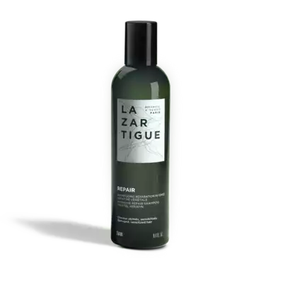 Lazartigue Repair Shampoing 250ml à MIRAMONT-DE-GUYENNE